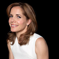 Darcey Bussell